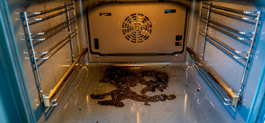 Our Air Duct Overhaul & Upgrades Services in North Tustin, CA