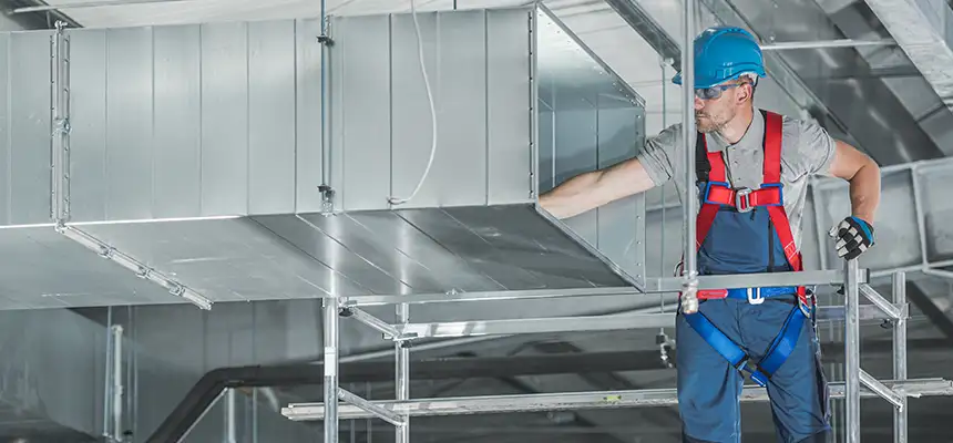 Our Dryer Fire Safety Service Services in North Tustin, CA