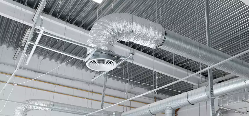 Our Dryer Vent Hose Replacement Services in North Tustin, CA