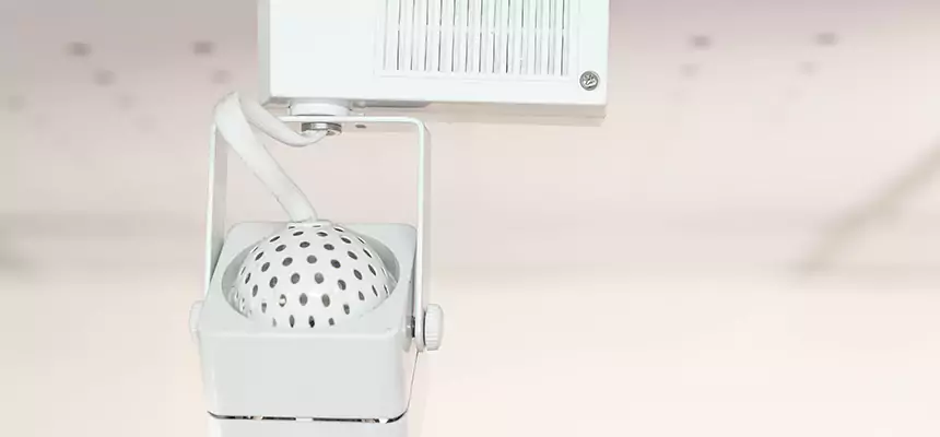 Our Duct Cleaning For LEED Homes Services in North Tustin, CA