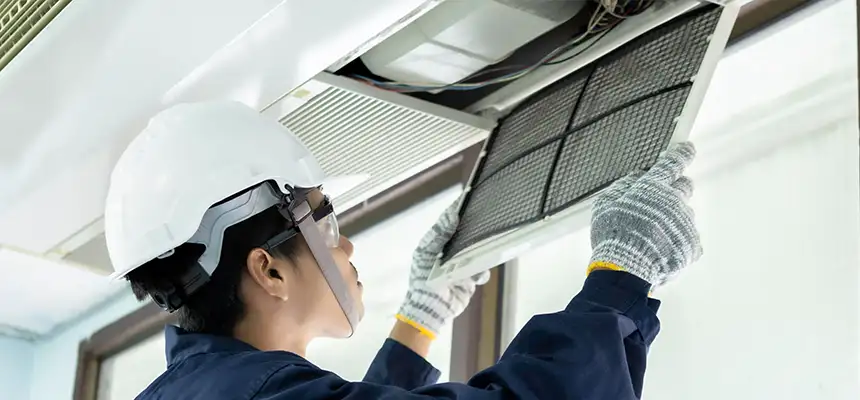 Our Lint Trap Cleaning Service Services in North Tustin, CA