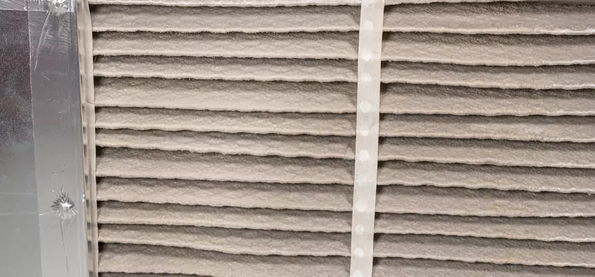 Our Split Duct System Installation Services in North Tustin, CA