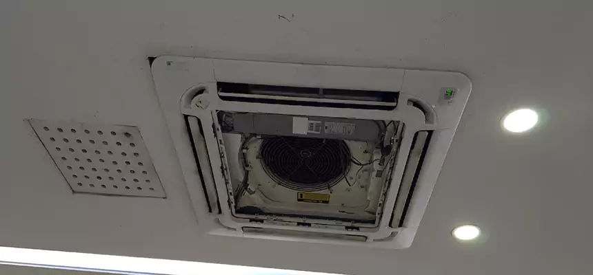 Our Wall Vent Cleaning Service Services in North Tustin, CA