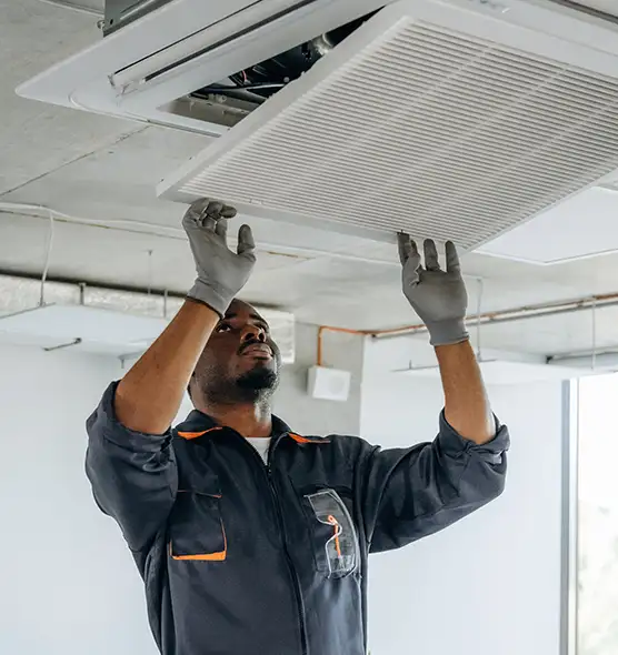 About Certified Air Duct Specialists in North Tustin, CA
