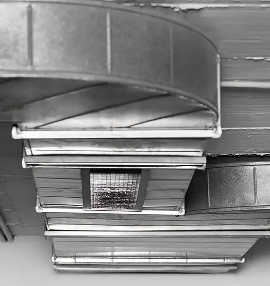 Expert Duct System Performance Boost Services in North Tustin, CA