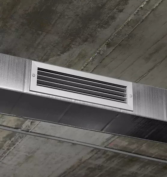 Trusted Hospital Grade Air Duct Cleaning Experts in North Tustin, CA