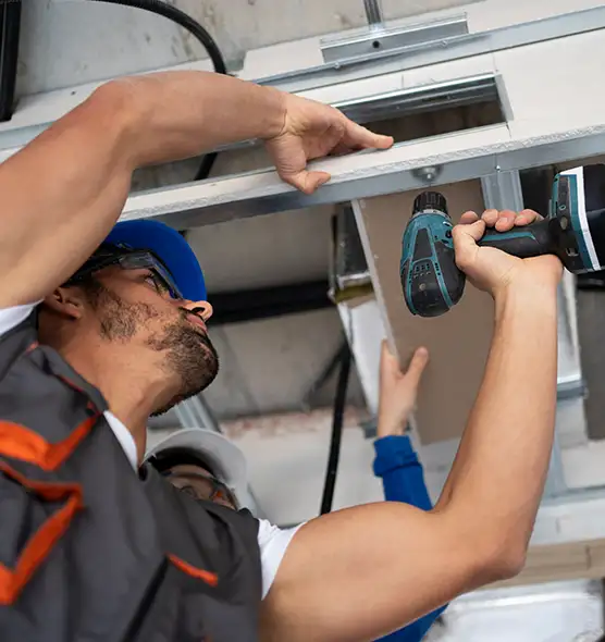 About Vent Smoke Odor Elimination in North Tustin, CA