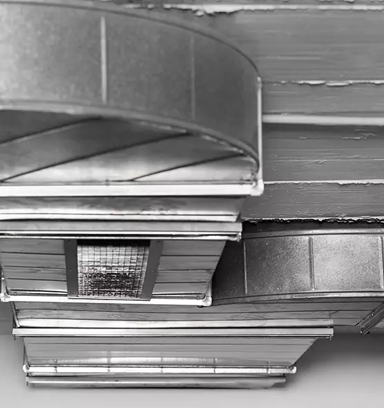 Professional Wall Vent Cleaning Service in North Tustin, CA