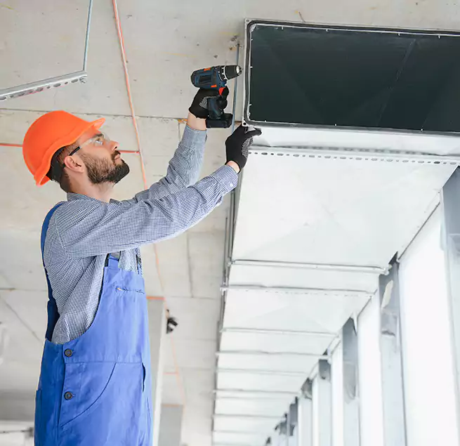 Why Homeowners & Businesses Trust Us in North Tustin, CA?