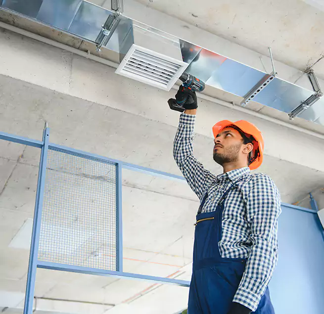 Why Homeowners & Businesses Trust Us in North Tustin, CA?