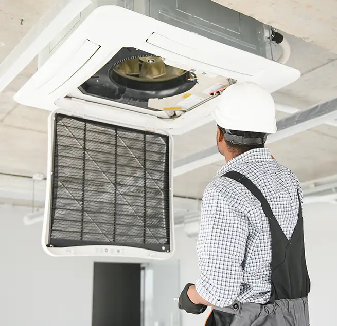 Why Homeowners & Businesses Trust Us in North Tustin, CA?