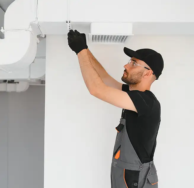 Why Homeowners & Businesses Trust Us in North Tustin, CA?