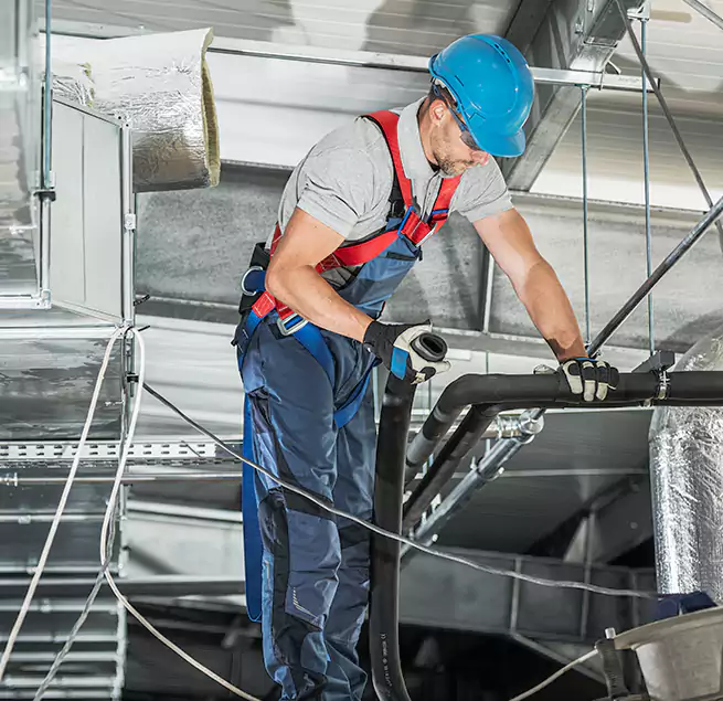 Why Homeowners & Businesses Trust Us in North Tustin, CA?