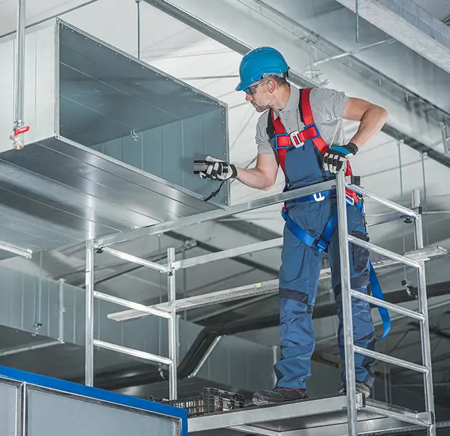 Why Homeowners & Businesses Trust Us in North Tustin, CA?