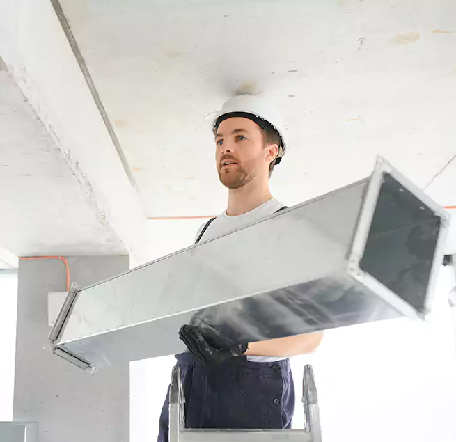 Why Homeowners & Businesses Trust Us in North Tustin, CA