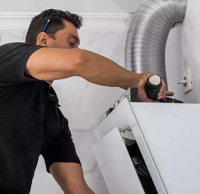 Why Homeowners & Businesses Trust Us in North Tustin, CA?