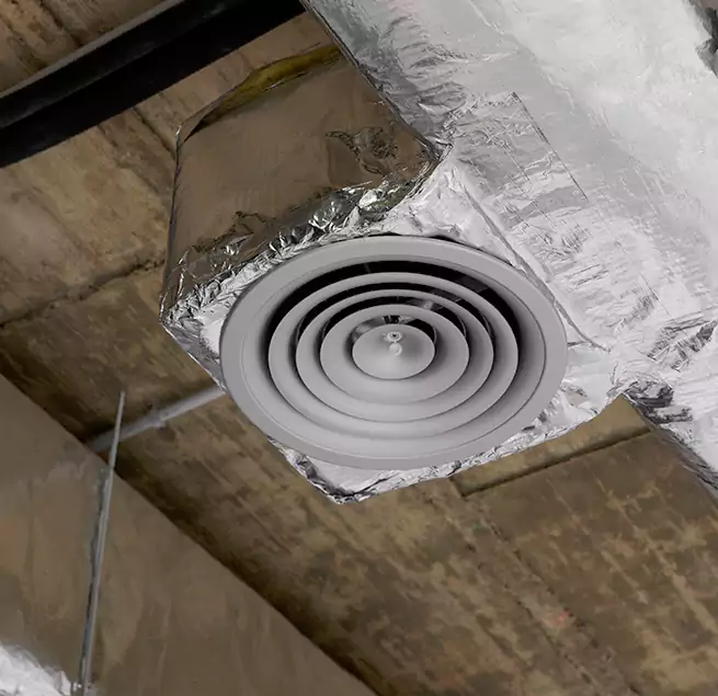 Why Homeowners & Businesses Trust Us in North Tustin, CA