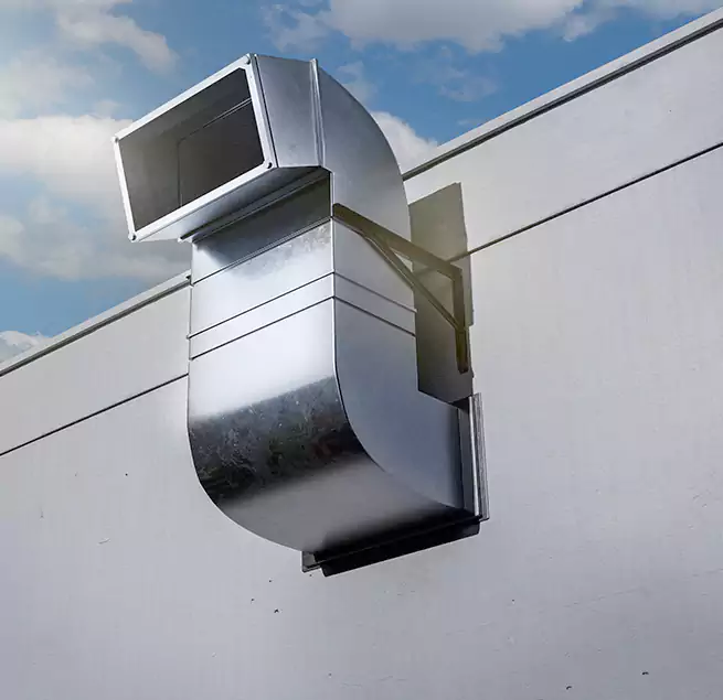 Why Homeowners & Businesses Trust Us in North Tustin, CA