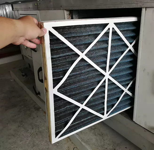 Why Homeowners & Businesses Trust Us North Tustin, CA?