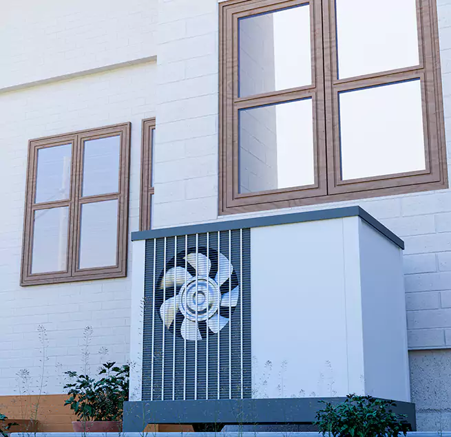 Why Homeowners & Businesses Trust Us in North Tustin, CA?