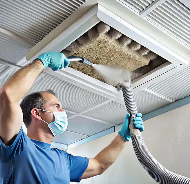 Why Homeowners Businesses Trust Us in North Tustin, CA?