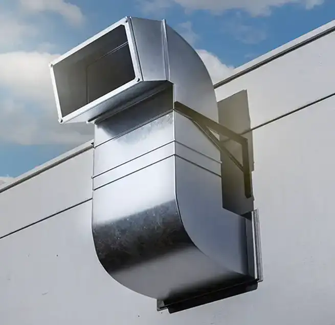 Why Homeowners & Businesses Trust Us North Tustin, CA