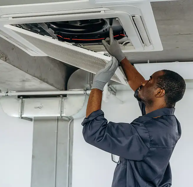 Why Homeowners & Businesses Trust Us in North Tustin, CA?