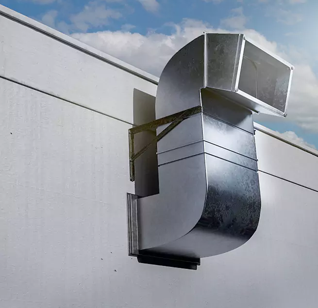 Why Homeowners & Businesses Trust Us in North Tustin, CA