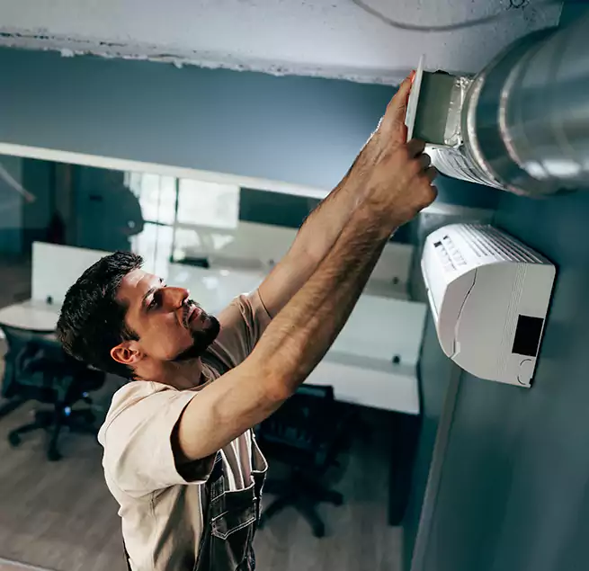 Why Homeowners & Businesses Trust Us in North Tustin, CA?