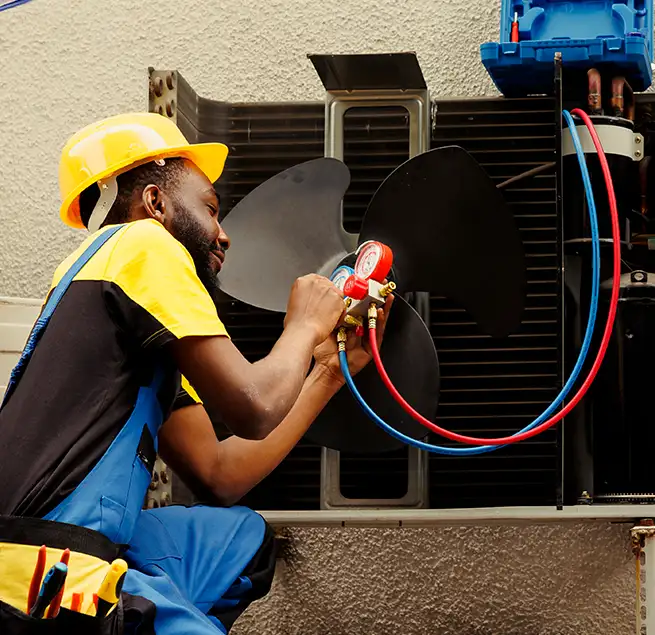 Why Homeowners & Businesses Trust Us in North Tustin, CA?