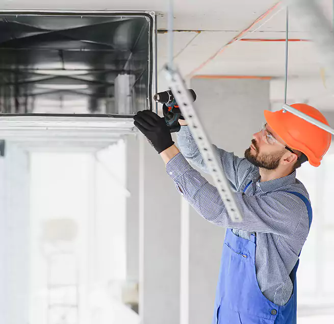 Why Homeowners & Businesses Trust Us in North Tustin, CA?