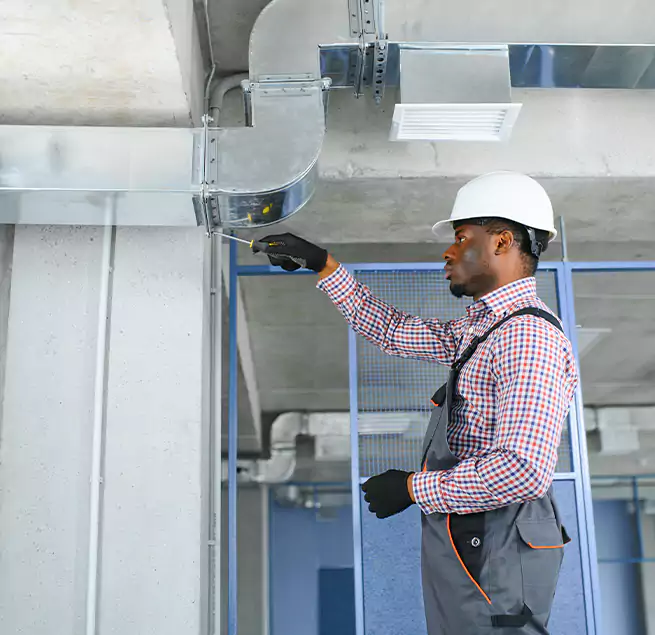 Why Homeowners & Businesses Trust Us in North Tustin, CA