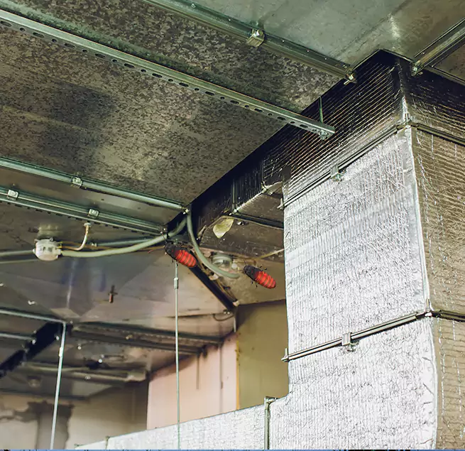 Why Homeowners & Businesses Trust Us North Tustin, CA?