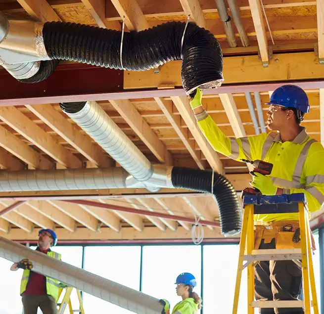 Why Homeowners & Businesses Trust Us in North Tustin, CA?