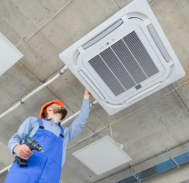 Why Homeowners & Businesses Trust Us in North Tustin, CA