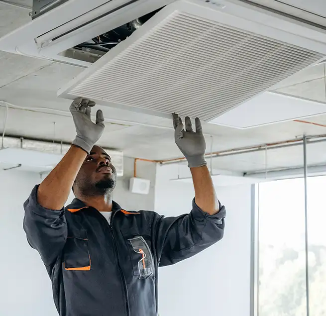  Why Homeowners & Businesses Trust Us in North Tustin, CA?