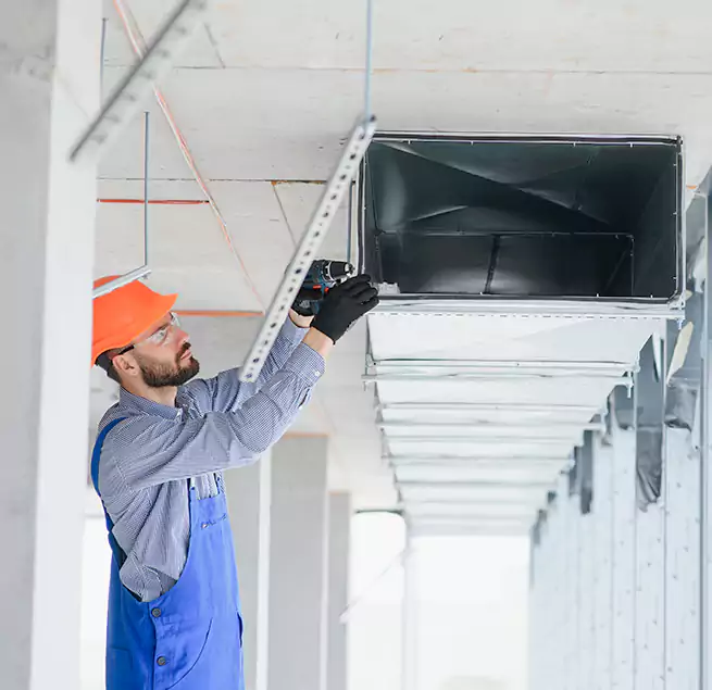 Why Homeowners & Businesses Trust Us in North Tustin, CA?