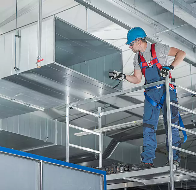 Why Homeowners & Businesses Trust Us North Tustin, CA