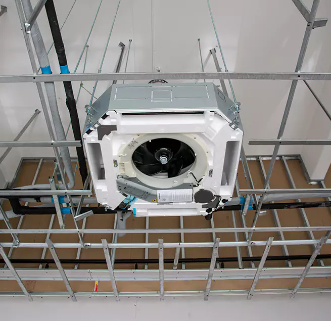 Why Homeowners & Businesses Trust Us North Tustin, CA?