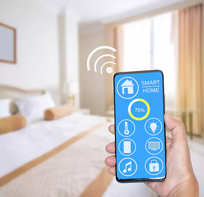 Why Homeowners & Businesses Trust Us in North Tustin, CA