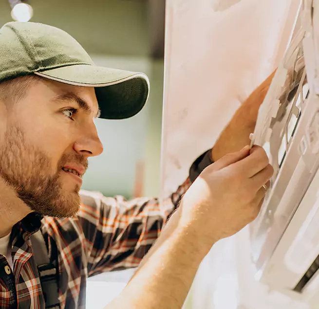 Why Homeowners & Businesses Trust Us in North Tustin, CA?