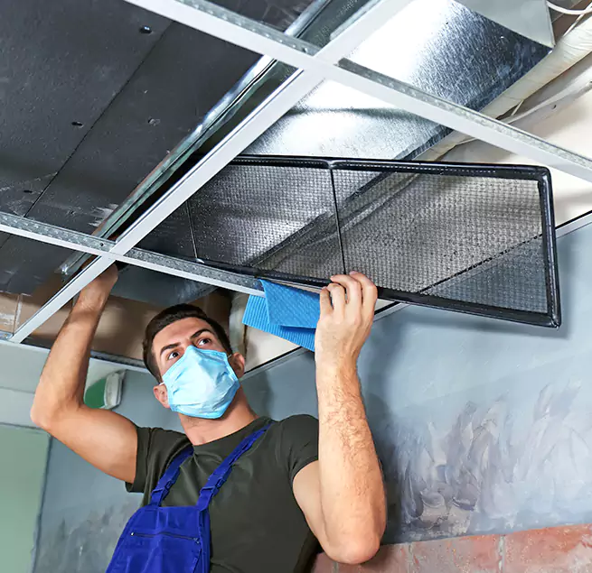 Why Homeowners Businesses Trust Us in North Tustin, CA?