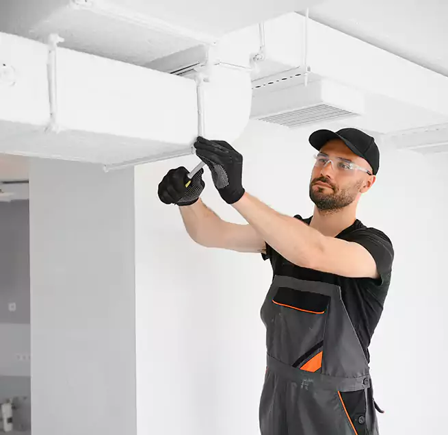 Why Homeowners & Businesses Trust Us in North Tustin, CA?