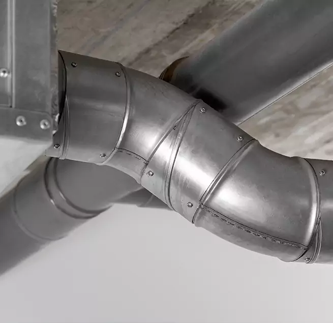 Why Homeowners & Businesses Trust Us in North Tustin, CA?