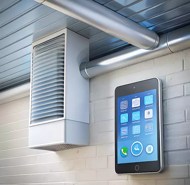 Why Homeowners & Businesses Trust Us in North Tustin, CA